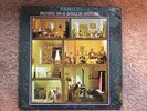 Family.music In A Dolls House.Reprise.6312.1968, Stereo.