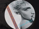 Madonna 12