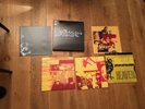 The Chemical Brothers vinyl the singles 93 - 03. Make Offer?
