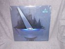 SEALED Arco Iris S/T Vinyl LP Record 1983 Argentina Psych Latin Folk Rock UNUSED