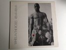 REMA REMA WHEEL IN THE ROSES 12 WOLFGANG PRESS RENEGADE SOUNDWAVE MARCO ADAM ANT