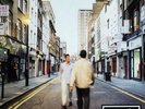 OASIS WHATS THE STORY MORNING GLORY 2 x 180G VINYL LP NEW SEALED