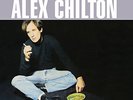 VINYL LP - Alex Chilton : A Man Called Destruction (2017) NEW VINYL LP. Big Star