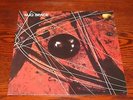 Beatles Apple Modern Jazz Quartet   'Space'  LP   1996 remaster