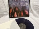 LP – DEEP PURPLE  / MACHINE HEAD /  MINT - / PURPLE  VINYL