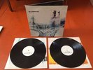 Radiohead OK Computer 1997 Original Gatefold LP