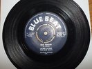 Blue Beat  BB40   7