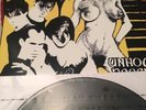 Samhain Test Press 2017 Edition Fiend Club