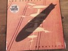 led zeppelin 3 lp German remasters