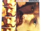 Van Morrison ?– Moondance LP BSK 3103 TESTED NO SKIPS Gatefold WB Label