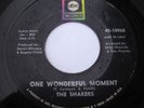 NORTHERN SOUL 7