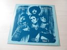 JULIE DRISCOLL BRIAN AUGER & THE TRINITY STREETNOISE VOL 1 LP UK MARMALADE 1969