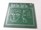 MANFRED MANN CHAPTER THREE LP UK VERTIGO 1969 EARLY PRESS SWIRL GATEFOLD