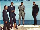 Lem Winchester / Perform A Tribute To Clifford Brown
