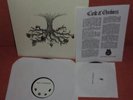 Circle Of Ouroborus ?– Tree Of Knowledge LP+7 Rar  Black Metal Mayhem Dissection