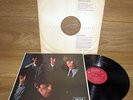 The Rolling Stones No 2 1964 UK Decca LP 1A / 2A