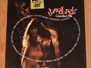 THE YARDBIRDS Greatest Hits original MONO factory sealed  LP