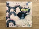 Manfred Mann Chapter Three ?– Volume Two 1970 UK Vertigo Swirl Jazz/Prog Rock NM