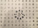 Day of the Dead - Grateful Dead Covers Vinyl - Limited