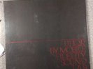 LP l MFSL UHQR l MFQR 1-084 l Alan Parsons I Robot l MFSL Factory Sealed