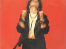MELISSA ETHERIDGE SELF TITLED 1988 LP33 STILL SEALED