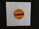Spitfire Boys - British Refugee / Mein Kampf (UK-7