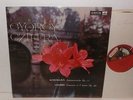 ALP 1713 Schumann Fantaiestucke & Chopin Fantasie In F Minor Gyorgy Cziffra R/G