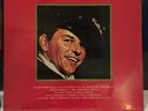 Sealed Frank Sinatra 