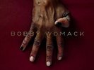 Bobby Womack - The Bravest Man In The Universe.  Vinyl LP Plus MP3. New & Sealed
