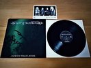 SENTENCED - LP - North from here - Grand Magus - Amorphis - Paradise Lost - CD