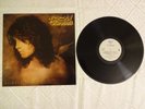 Ozzy Osbourne - No More Tears Holland Epic Original 1991 Near Mint 
