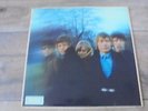 The Rolling Stones - Between The Buttons 1967 UK LP DECCA MONO 1st