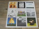 Pink Floyd - A Nice Pair UK DOUBLE LP HARVEST 1st WITHDRAWN 
