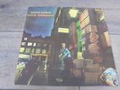 David Bowie - The Rise And Fall Of Ziggy Stardust 1972 UK LP RCA 1st NO MAINMAN