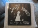 Bruce Springsteen The Great White Boss 3LP box live 1975 plus 1973 colored vinyl