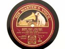 JACK HYLTON ORCHESTRA 