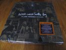 Jimi Hendrix West Coast Seattle Boy 8LP Ltd Box - USA Press Numbered Sealed
