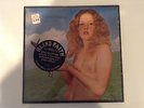 Blind Faith - self titled LP. RS 1 3016. Hype/Shrink.  E Vinyl nice