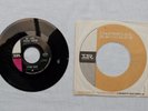 CLYDIE KING  My love grows deeper  7