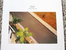 Sea And Cake - Oui - Colored Vinyl - Thril Jockey - New