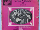 STAR BAND DE DAKAR Vol 8 YOUSSOU NDOUR DEEP AFRO LATIN MANDING KASSE SENEGAL