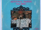 ORCHESTRE DU BAWOBAB Baobab Adduna AFRO MBALAX PSYCH LATIN MANDING BUUR SENEGAL