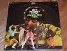 Sly and the Family Stone A Whole new Thing SEALED ORIG  Epic lp rare funk soul