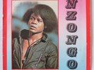 NZONGO SOUL Mvaneno Nlele EX COND AFRO DISCO AFROBEAT AFROFUNK AFRO SOUL CONGO