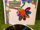 BIG BROTHER & THE HOLDING COMPANY 1967 •true 1st press• MAINSTREAM Janis Joplin