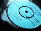 ? HAMLINS SOUL INSPIRATION ETHIOPIANS LET'S GET TOGETHER COXSONE SKA ROCKSTEADY