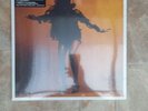 Vinyl Record 12