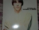 Paul Weller - Original 1992 Solo LP - Gatefold Vinyl with Booklet