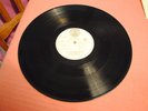 JADE WARRIOR: LAST AUTUMS DREAM. VERTIGO SWIRL 1972 UK FIRST PRESS.Y1. NEAR MINT