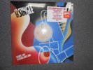 Company B Fascinated 12 Inch Single New/Sealed 1986 4 Mixes + 1 Bonus Cut